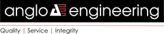 Anglo Engineering